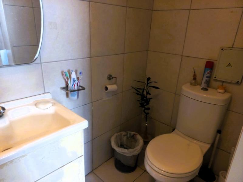 4 Bedroom Property for Sale in Guldenland Western Cape